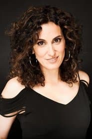 Veronica Worth