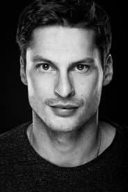 Markus G. Elser