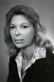 Karin