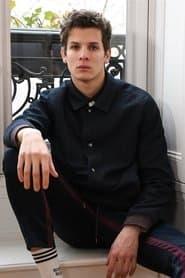 Adrien Lacaze