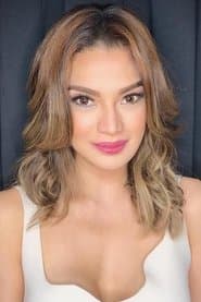 Dina
