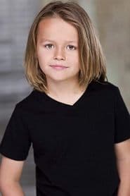 James Steven Ginsburg