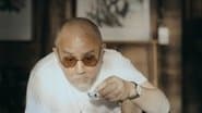 Episode 29