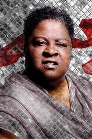 Florynce Kennedy