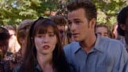 Серія 14