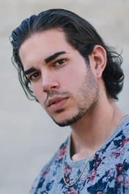 Adam
