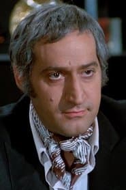 George Stark