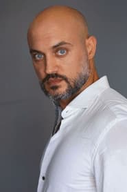Giancarlo Chiavetta