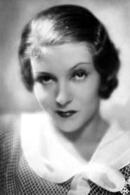 Baronesse Ursula von Angerfeld