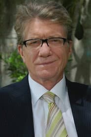 Coronel Barros Lopes