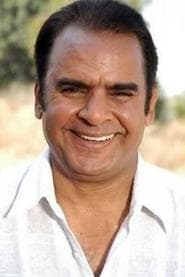 Fauji Mama