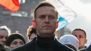 Серія 3