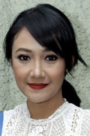 Ratih