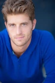 Detective Ben Jones