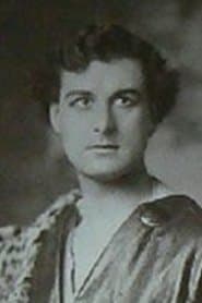 Insp. Davis