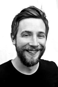 Nick