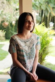 Mulher 1
