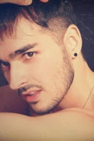 Maurício
