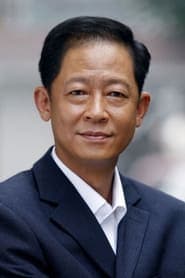 Jiang