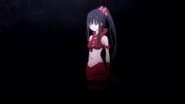 Серія 7