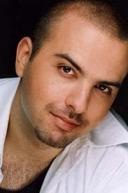 Officer Michael Rossi