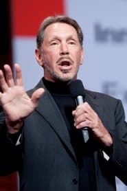 Self - Founder and President, Oracle