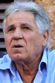 Aceto