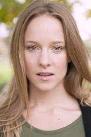 Simone
