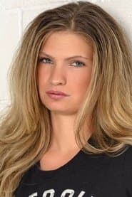 Stephanie