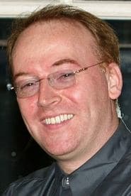 Himself