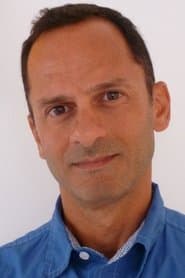 Ahmed