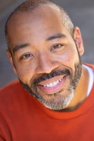 Dwain Esper