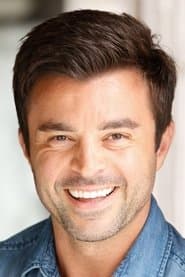 David Gabriel