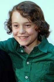 Wickie