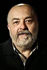 Kader