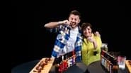 Episode 15