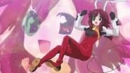 Серія 1