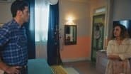 Серія 135