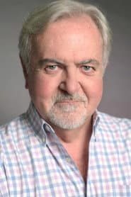 Steve Von
