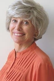 Jackie Evans