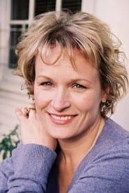 Shari Todd