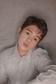 Mamon