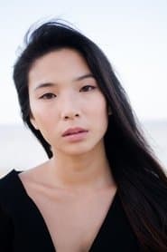 Chung Li