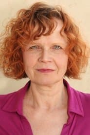 Frau Hohlfeld