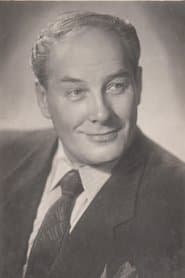 Maigret