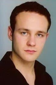 Jake Lenigan