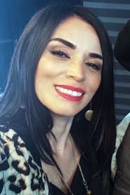 Isadora