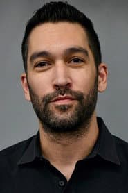 Himself