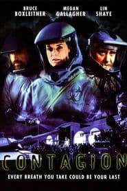 Contagion