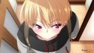 Серія 1